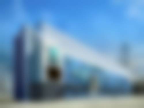 洛阳缔莱美医疗美容门诊部口碑评价好不好?听听整友分享经历,再决定去不去!