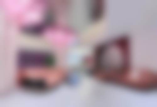 洛阳缔莱美医疗美容门诊部:强大医生团队