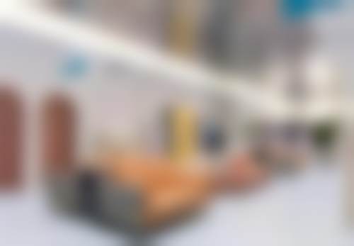 洛阳缔莱美医疗美容门诊部收费标准是怎样的?这里为你详细揭秘常见项目收费情况!