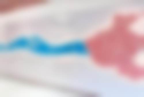 洛阳缔莱美医疗美容门诊部收费贵吗?和周边医美机构比价格有高有低,实际体验来判断