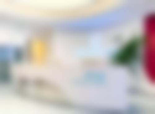 洛阳缔莱美医疗美容门诊部:硬核医生团队