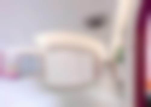 洛阳缔莱美医疗美容门诊部:透明合理价格