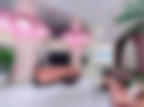 洛阳缔莱美医疗美容门诊部郭姣君坐诊时间都在这,想找她看诊的朋友别错过!