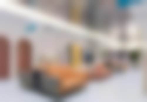 洛阳缔莱美医疗美容门诊部郭姣君医生简介