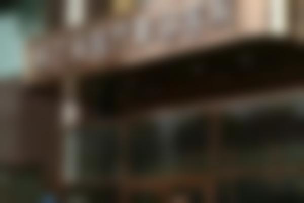 佳木斯韩艺来美容医院怎么样？医生技术在线，做医美项目口碑不错收费合理