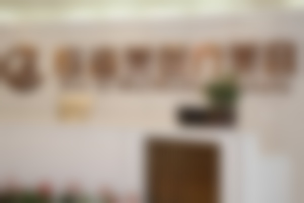 长沙岳麓欣姿美医疗美容是正规机构，做医美项目放心选，资质齐全技术靠谱