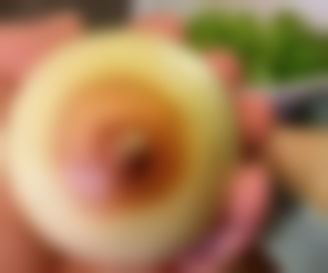 重庆军美医疗美容医院:精良设备与优质服务的理想结合