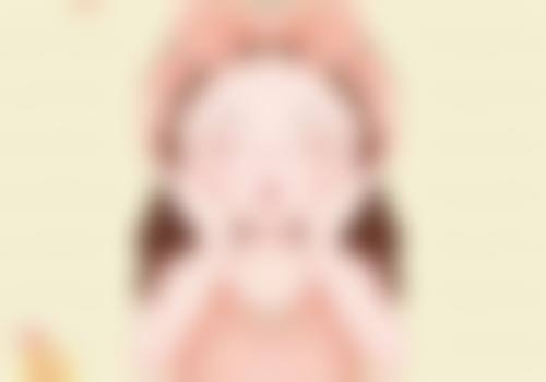 达州医大口腔医院是私立的吗?私立性质优势多