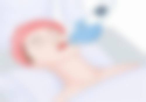 四川内江医大口腔医院评价口碑怎么样?真实患者反馈技术好服务佳,值得信赖