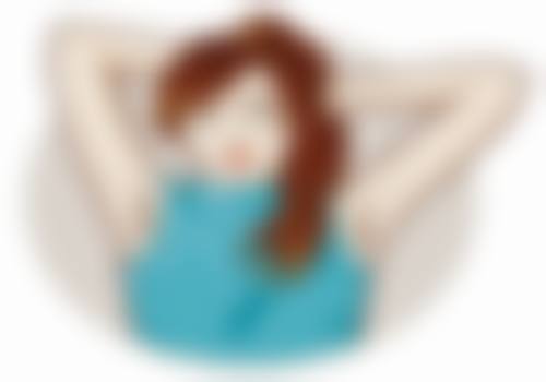 总结:重庆军美医疗美容医院到底坑不坑?