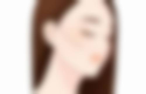 南充医大口腔门诊部:特色项目与技术优势