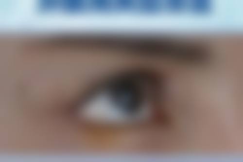 重庆军美医疗美容医院:特色项目与合理价格体系