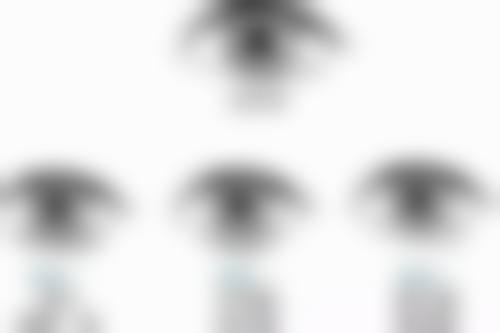 总结:南充医大口腔门诊部,私立口腔的心仪选择