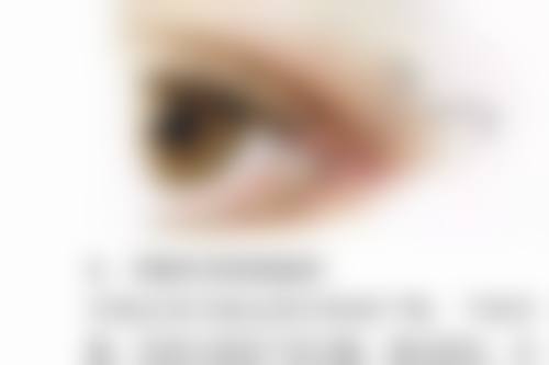 重庆军美医疗美容医院朱芯医生预约方法