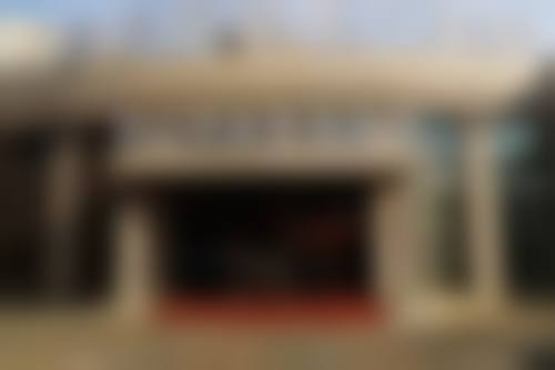 重庆军美医疗美容医院龙燕玲医生:业内小有名气