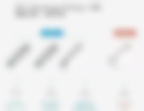 达州医大口腔医院牙齿矫正项目价格