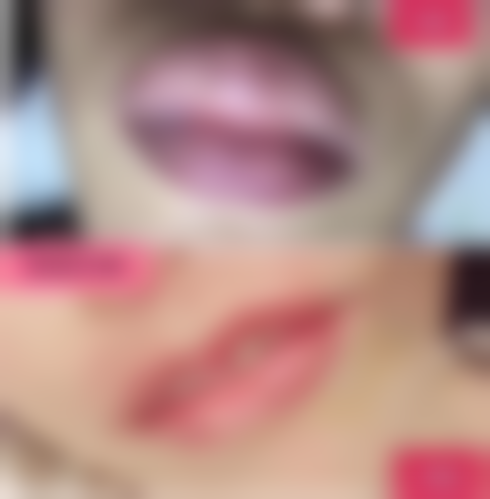 重庆军美医疗美容医院价格表情况