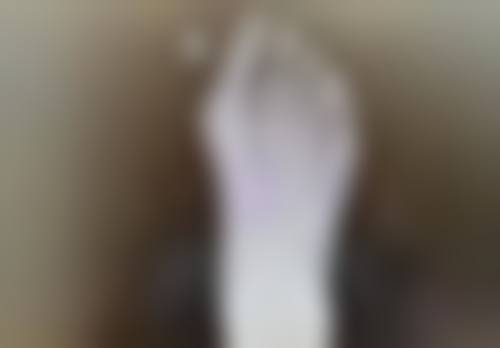 南充医大口腔门诊部:技术不错,骨干医生云集