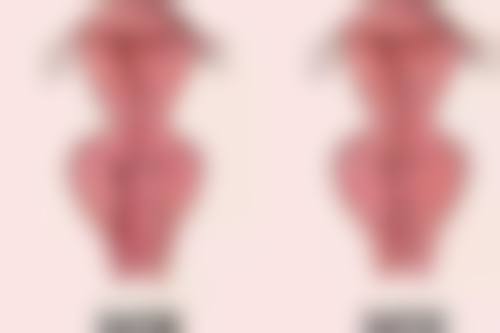 南充医大口腔门诊部:网友评价