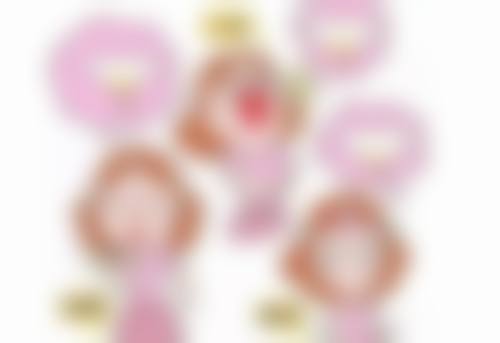 重庆军美医疗美容医院唐建奇:技术口碑双优,值得信赖