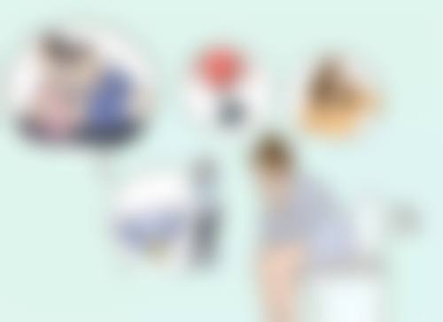 南充医大口腔门诊部是不是正规医院?答案是肯定的,正规资质靠谱服务助你拥有美丽笑容