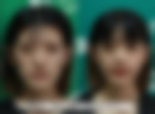 四川内江医大口腔医院是公立的吗?其实它是私立口腔医院,医美项目多技术也靠谱