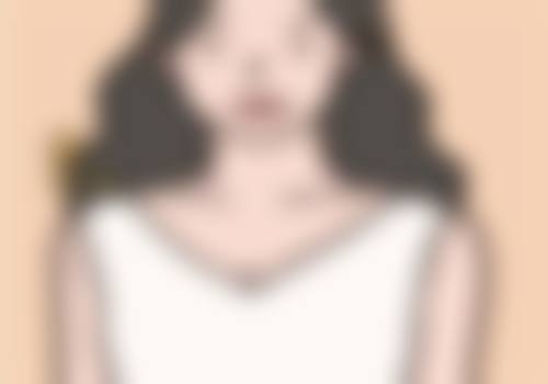 重庆军美医疗美容医院重庆军美医疗美容医院收费贵吗？对比同行性价比高，值得一探究竟！ 