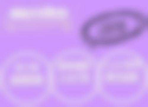 重庆军美医疗美容医院部分项目价格表