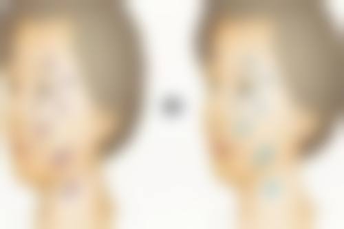 重庆军美医疗美容医院:特色团队,技术娴熟