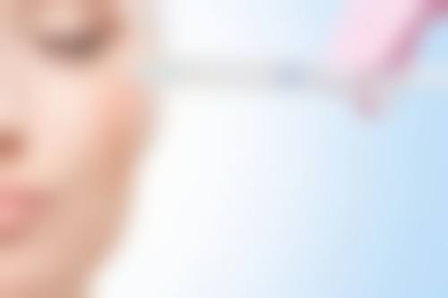 重庆军美医疗美容医院收费标准咋样？给你说清楚各类项目花费合不合理！ 