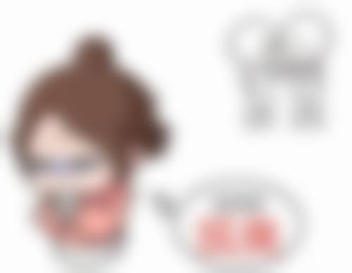 重庆军美医疗美容医院价格体系透明吗?消费更放心