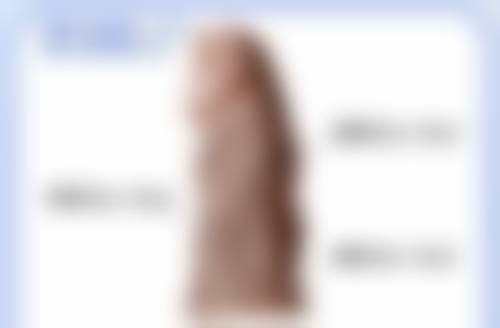 重庆军美医疗美容医院评价口碑怎么样?真实反馈揭秘,技术靠谱服务好值得信赖!