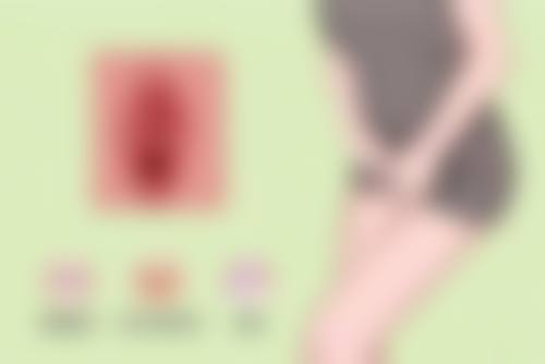 重庆军美医疗美容医院:龙燕玲医生的专精风采