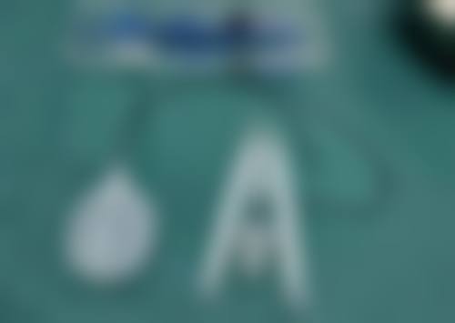 北京黄寺整形外科医院鼻部整形价格大公开