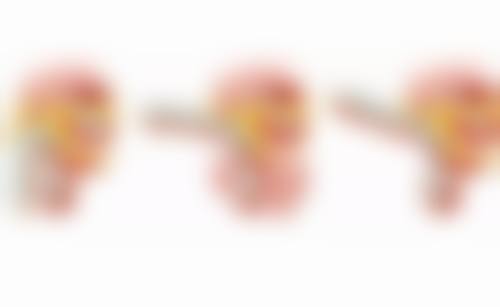 多样医美口腔服务,满足你的不同需求