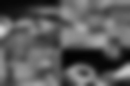 绵阳医博口腔门诊部收费情况与服务体验