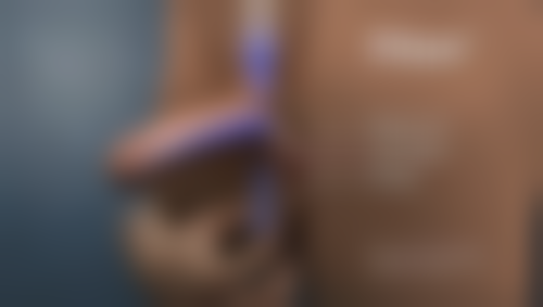 南充医大口腔门诊部:医生团队实力