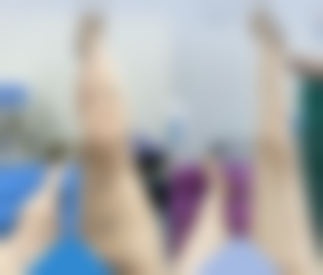 重庆军美医疗美容医院:行业认证与良好口碑的双重保护