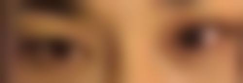 南充医大口腔门诊部：种牙技术与优惠活动