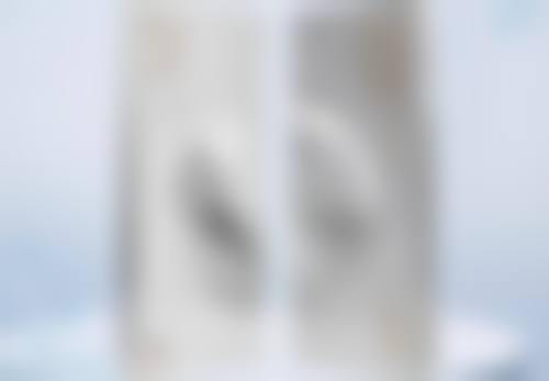 重庆军美医疗美容医院营业时间公布,想了解何时能去变美?这里给你明确答案!