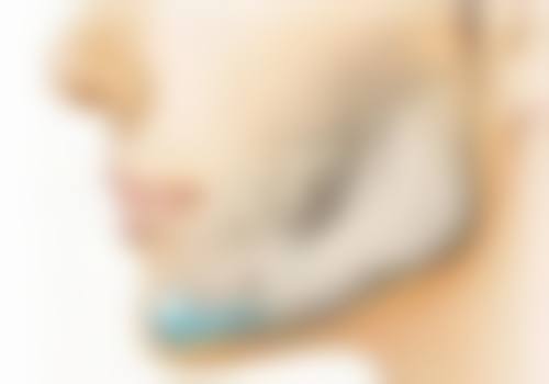 重庆军美医疗美容医院:精良的设备与优质的环境