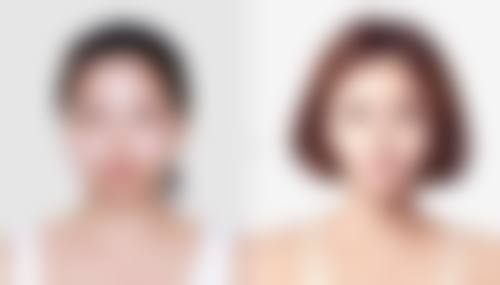 南充医大口腔门诊部是公立的吗?它是私立口腔机构,技术靠谱还能提供多样医美口腔服务