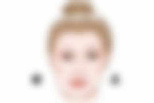 四川内江医大口腔医院擅长项目:一站式解决口腔问题