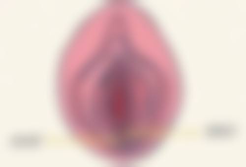 重庆军美医疗美容医院:真实实例见证实力