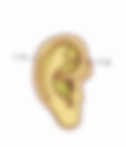 达州医大口腔医院其他口腔项目价格