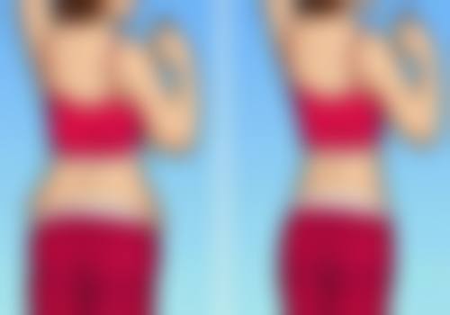 达州医大口腔医院是不是正规医院?是正规的,资质齐全技术好能放心做医美项目