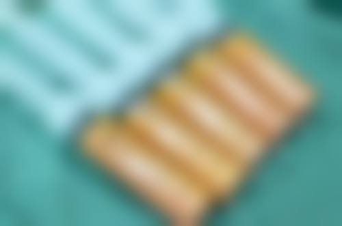 南充医大口腔门诊部科室与项目