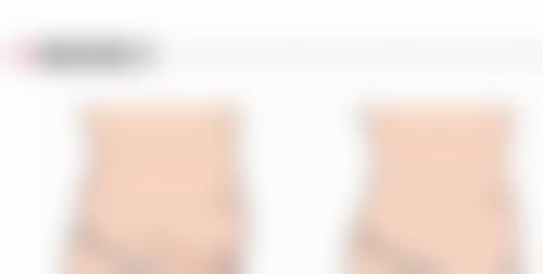 重庆军美医疗美容医院:患者评价与口碑