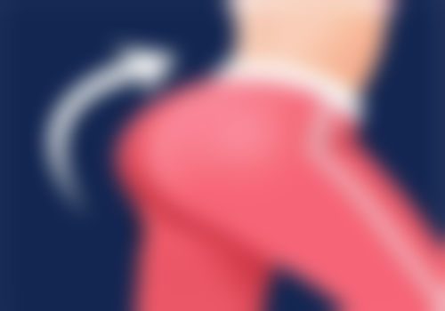 合理价格与良好口碑,值得信赖的选择