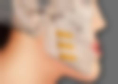 重庆军美医疗美容医院:丰富多样的优势项目